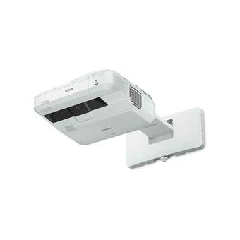 Falabella Vídeo proyector epson power lite 700u wuxga 4000 l oferta