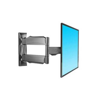 Falabella Soporte fijo brazo televisores 32'' 55'' p4 base oferta