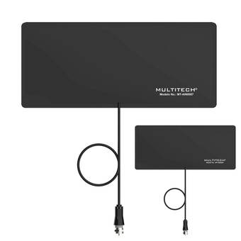 Falabella Combo Antenas TDT oferta