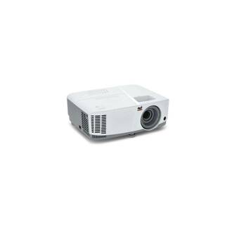 Falabella Video proyector viewsonic pa503s 3800 lumens oferta
