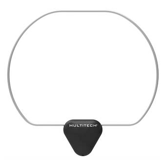 Falabella Antena Interior Para TDT Multitech oferta