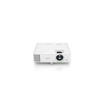 Falabella Proyector gaming benq th585 entretenimiento en cas oferta