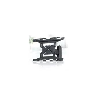 Falabella Soporte de pared para televisores de hasta 40¨ oferta