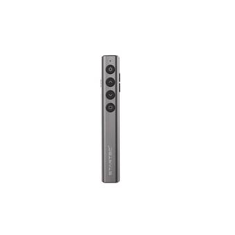 Falabella Apuntador star tec laser rojo st-lp-91 gris oferta