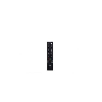 Falabella Control remoto universal compatible con 4 equipos oferta