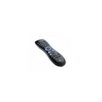 Falabella Control remoto universal avanzado antigolpes negro oferta