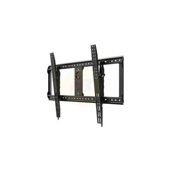 Falabella Soporte tv df90 alto calibre hasta 100 pulgadas oferta