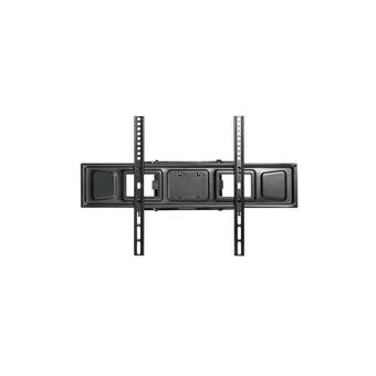 Falabella Soporte extensible argomtech para tv de 37¿- 80¿ l oferta
