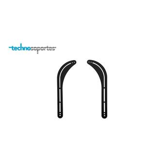 Falabella Soporte Universal Para Barra De Sonido / Soundbar oferta