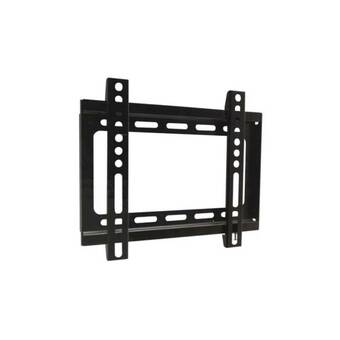 Falabella Soporte fijo para televisores 14'' 42'' base tv oferta