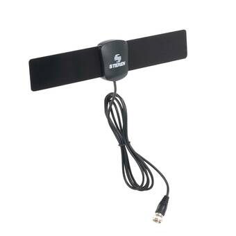 Falabella Antena uhf minimalista oferta