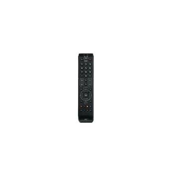 Falabella Control remoto universal compatible con 2 equipos oferta