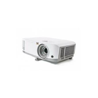 Falabella Proyector viewsonic pa503w wxga 1280x800 3600 l oferta