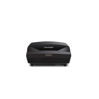Falabella Proyector viewsonic ls810 laser t ultra corto wxga oferta