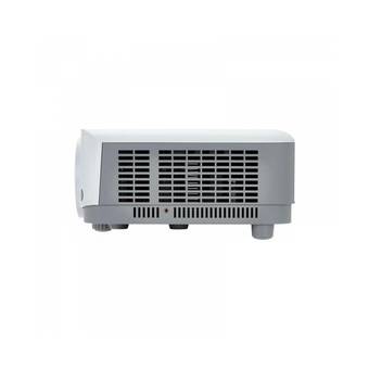 Falabella Proyector viewsonic pa503x xga 1024 x 768 3600 l oferta