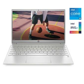 Falabella Portátil HP Pavilion Laptop 13-bb0002la 13.3 pulgadas Intel Core i5 8GB 256GB oferta