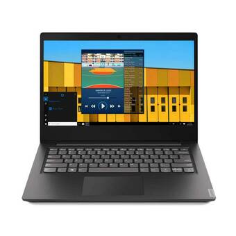 Falabella Portátil Lenovo Notebook S145-14API 14 pulgadas oferta