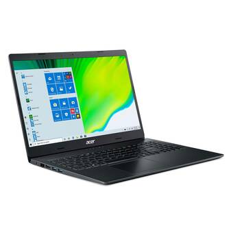 Falabella Portátil Acer Aspire 3 15.6 Pulgadas Intel Core i5 8GB 512GB oferta