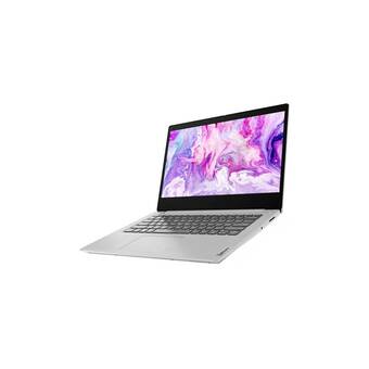 Falabella Portatil lenovo 3 14iil05 core i3 4gb 1 tb freedos oferta