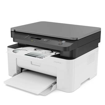 Falabella Impresora HP Laser MFD 135W oferta