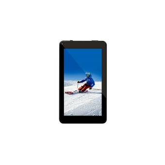 Falabella Tablet känguru k-id 15 wifi 7 oferta
