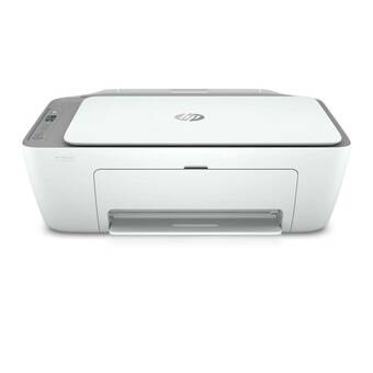 Falabella Impresora Multifuncional HP DeskJet Ink Advantage 2775 oferta