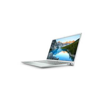 Falabella Portátil dell inspiron 5502 oferta