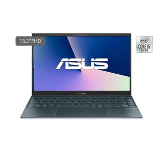 Falabella Portátil asus zenbook intel core i5 8 gb 256gb oferta