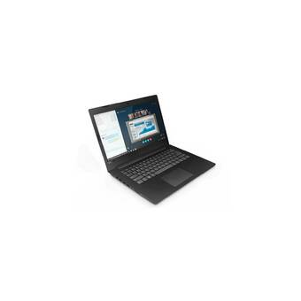 Falabella Portátil lenovo mr4gb p14" negro oferta