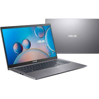 Falabella Portatil asus x515ma-br026t oferta