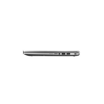 Falabella Portatil asus m415 ryzen 5 3500u 12gb-1tb-240ssd oferta