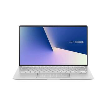 Falabella Portatil asus ux433fac-a5429ts oferta