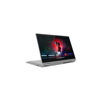 Falabella Portatil lenovo ideapad flex 5 ci5 win10h oferta