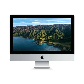 Falabella iMac MHK03E/A 21.5 pulgadas oferta