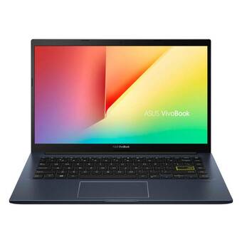 Falabella Portátil asus 14" amd ryzen r5 8GB 256gb oferta