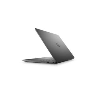 Falabella Portátil dell vostro 3400 core i5 8gb 1tb linux oferta
