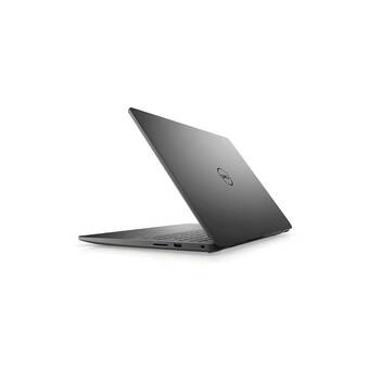 Falabella Portátil dell inspiron 3501 15.6" core i3 4gb 1tb oferta