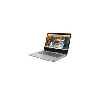 Falabella Portátil lenovo 14 pulgadas amd a6 4gb 1tb oferta