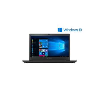 Falabella Portátil toshiba 14" intel celeron 4gb 128gb oferta