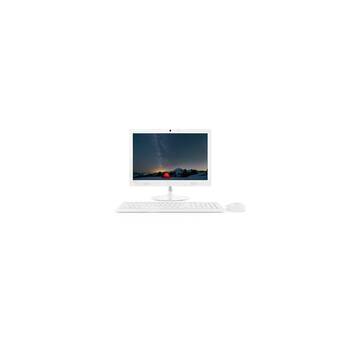 Falabella Pc all in one lenovo - 330-20igm oferta