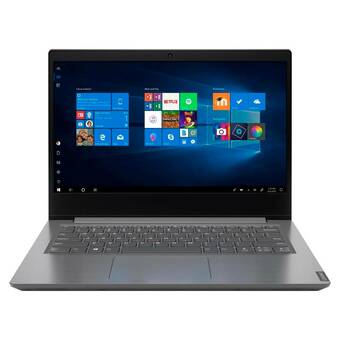 Falabella Portátil lenovo v14 14'' amd athlon gold 4gb 128gb oferta