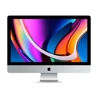 Falabella iMac MXWT2E/A 27 pulgadas oferta