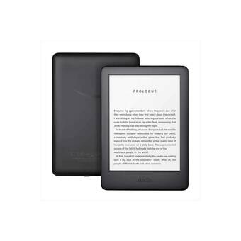 Falabella Amazon kindle 2019 libro electronico 8gb 10th gen oferta