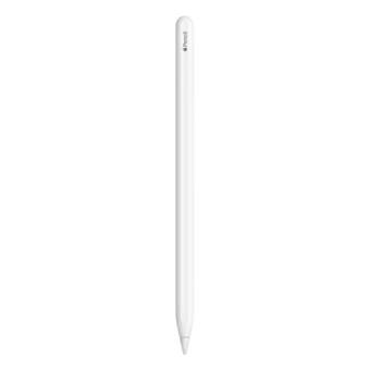 Falabella Apple Pencil (segunda generación) oferta