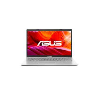 Falabella Portátil asus m415da-ek366 amd ryzen5 512gb oferta