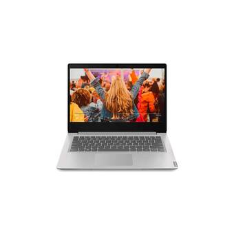 Falabella Portatil lenovo ideapad s145-14il oferta