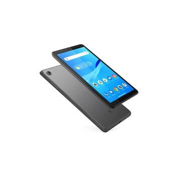 Falabella Tablet lenovo tab m7 7305f media tek mt8321 oferta