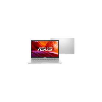 Falabella Portátil asus x415m intel celeron 4gb 1tb win 10 oferta