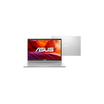 Falabella Portatil asus x415ma-bv041t celeron oferta