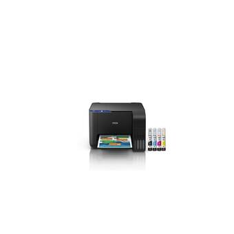 Falabella Impresora epson l3110 recarga continua oferta